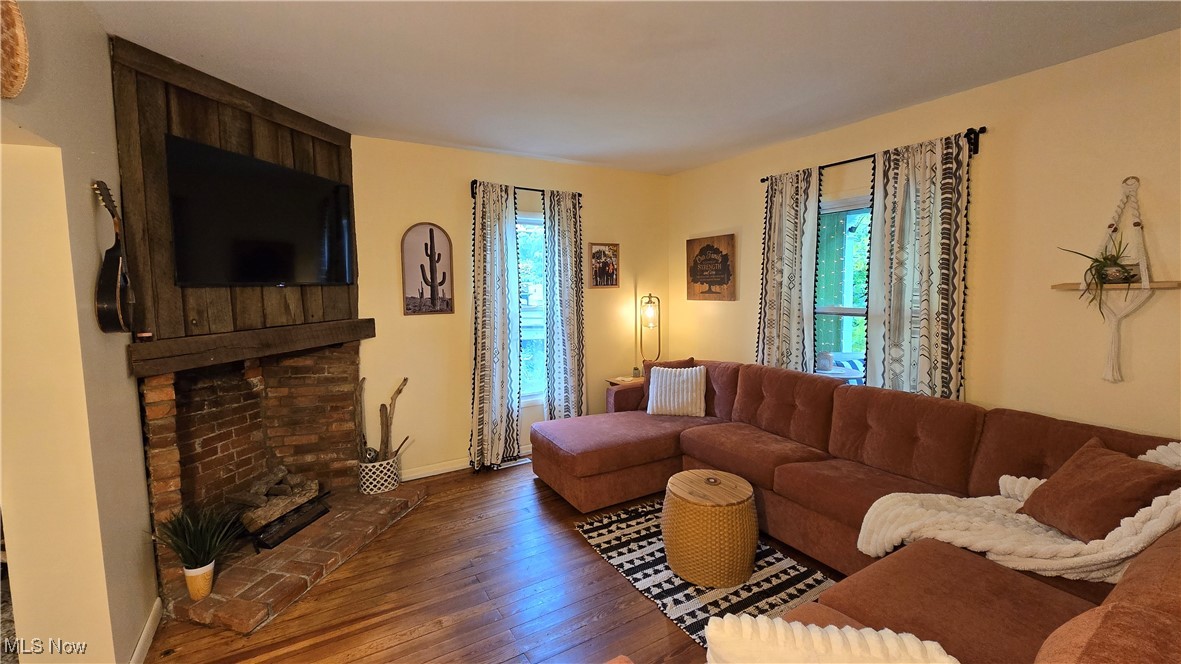 401 Oakwood Avenue, Marietta, Ohio image 11
