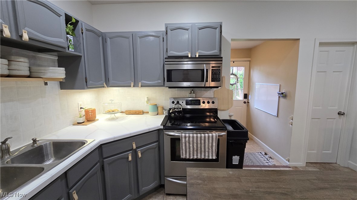 401 Oakwood Avenue, Marietta, Ohio image 21