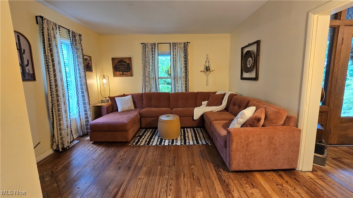 401 Oakwood Avenue, Marietta, Ohio image 10