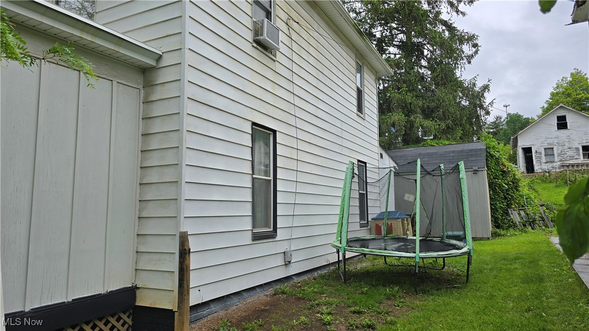 401 Oakwood Avenue, Marietta, Ohio image 34