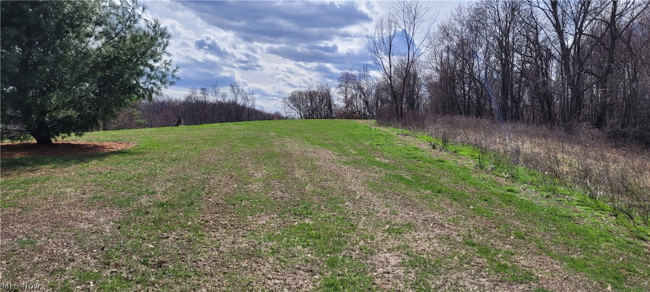 Township/Linton - Land