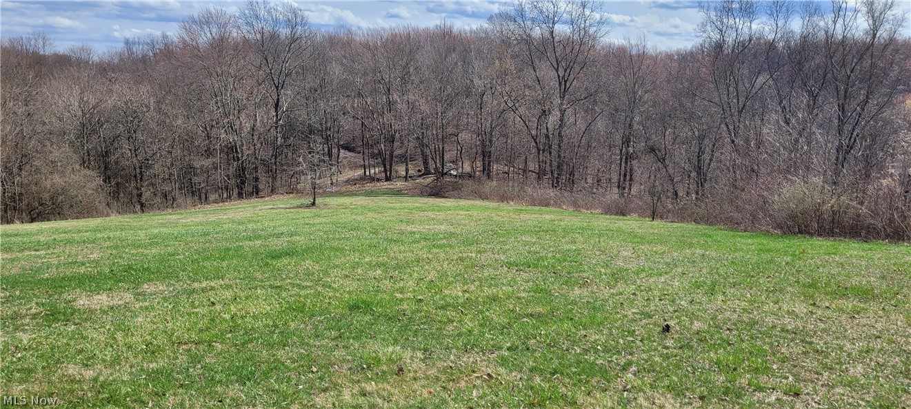 Township/Linton - Land