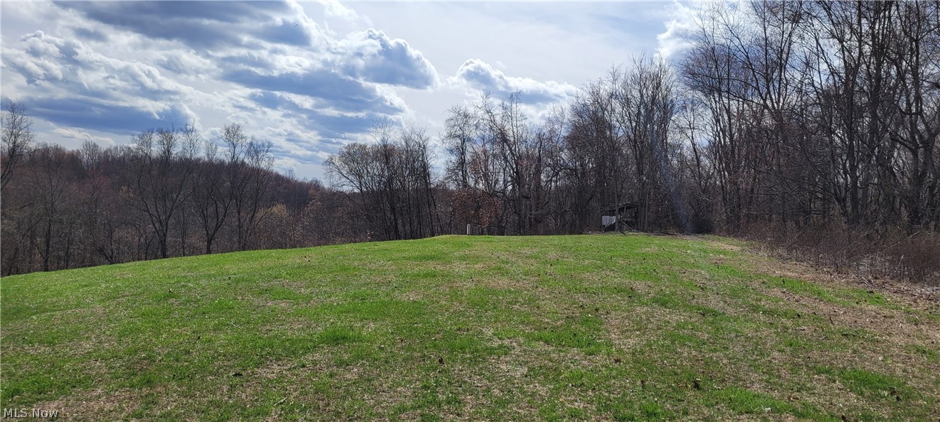 Township/Linton - Land