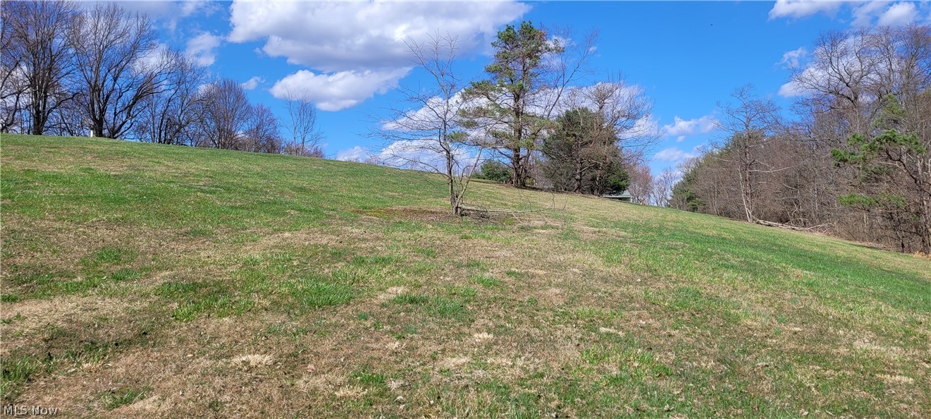 Township/Linton - Land