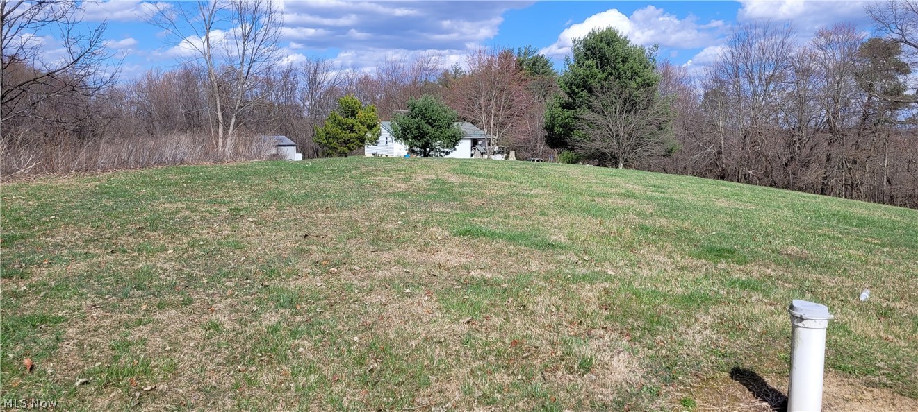 Township/Linton - Land