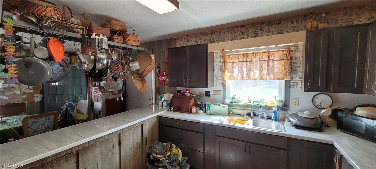 Township/Linton - Land