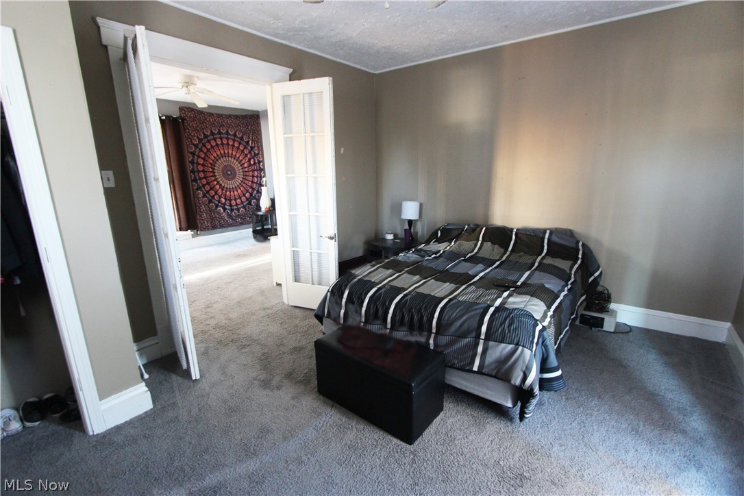 Bramans - Residential