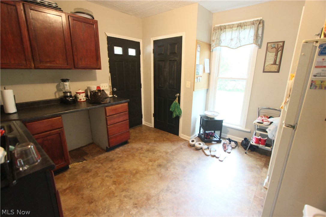 Bramans - Residential