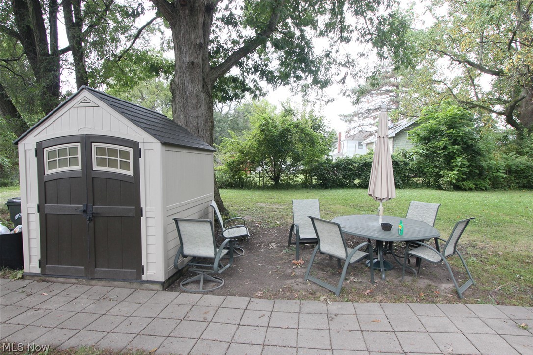 Bramans - Residential