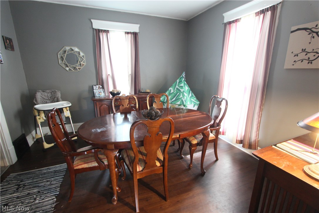 Bramans - Residential