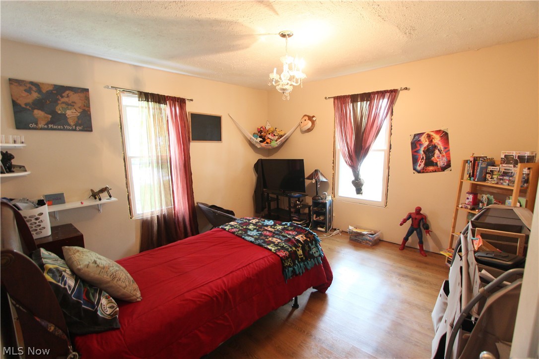 Bramans - Residential