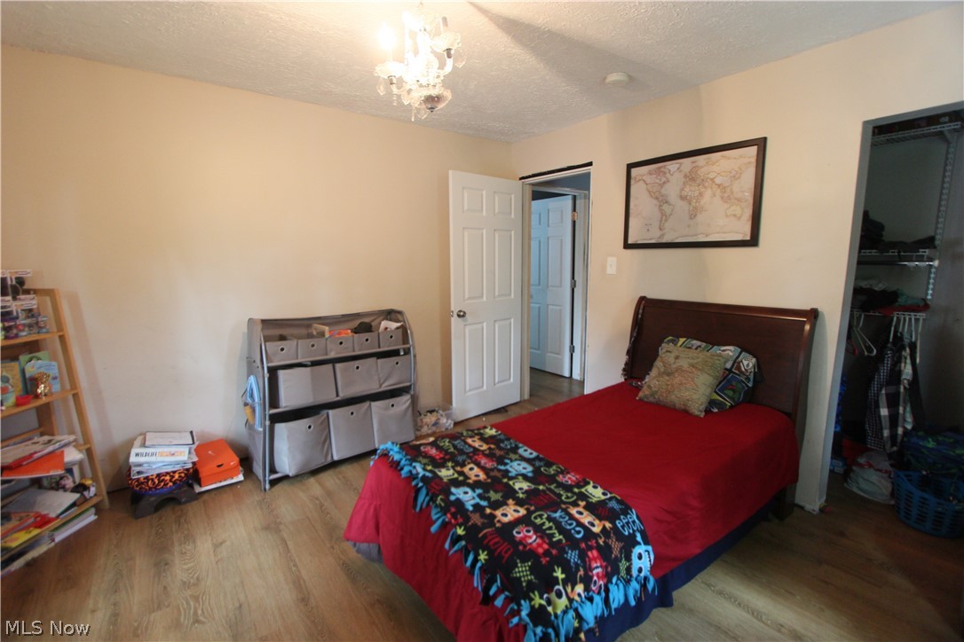 Bramans - Residential