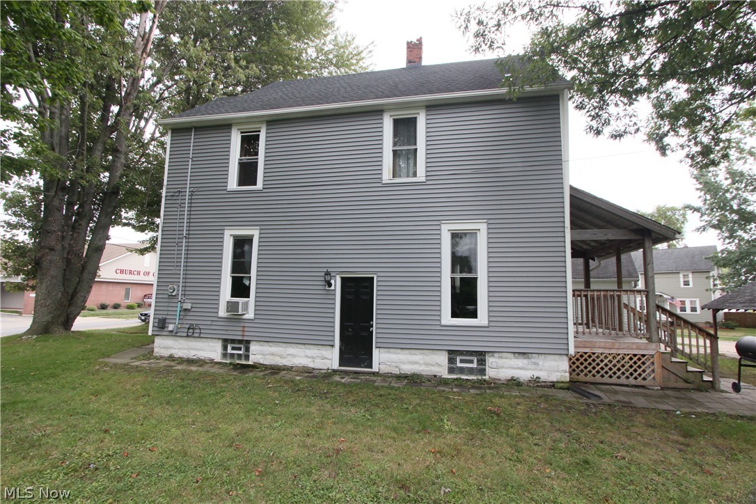 Bramans - Residential