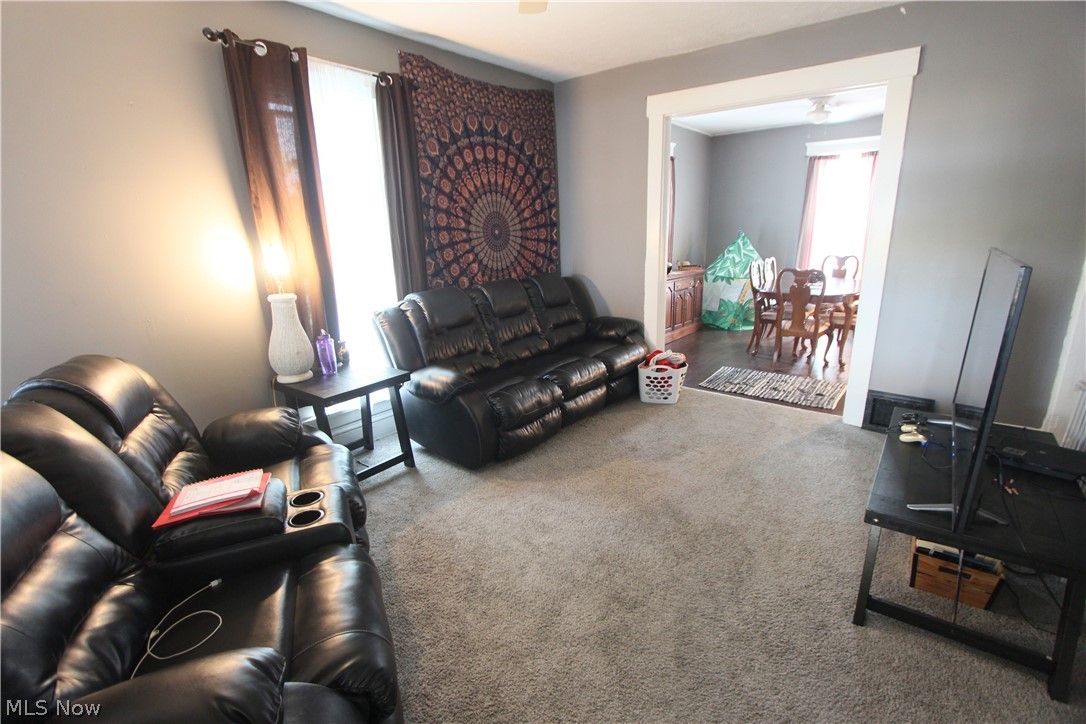 Bramans - Residential