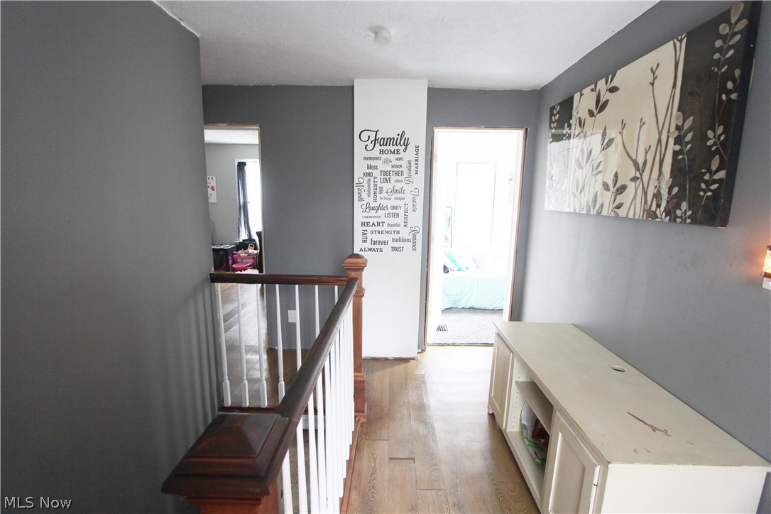 Bramans - Residential