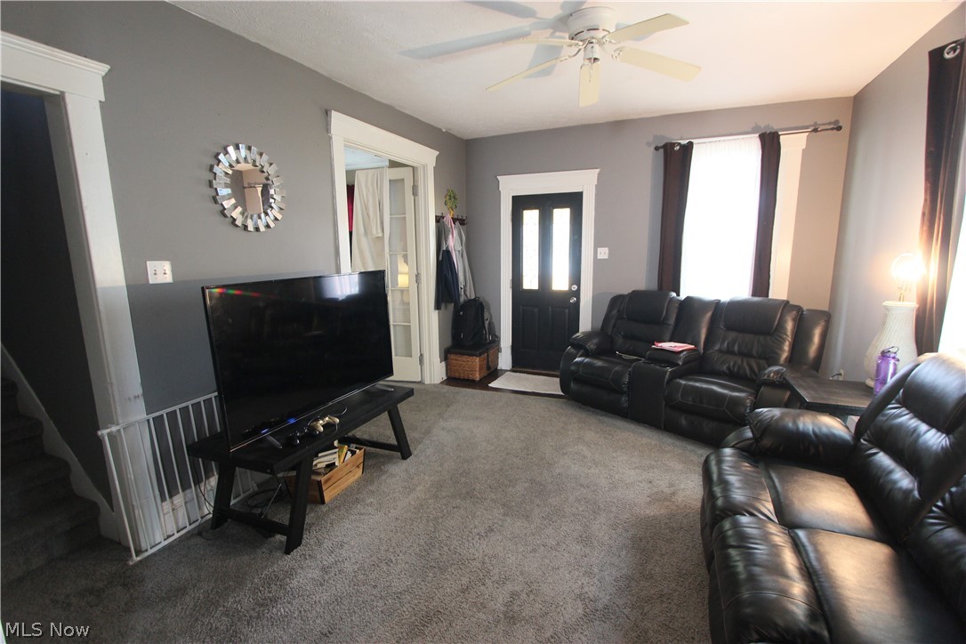 Bramans - Residential