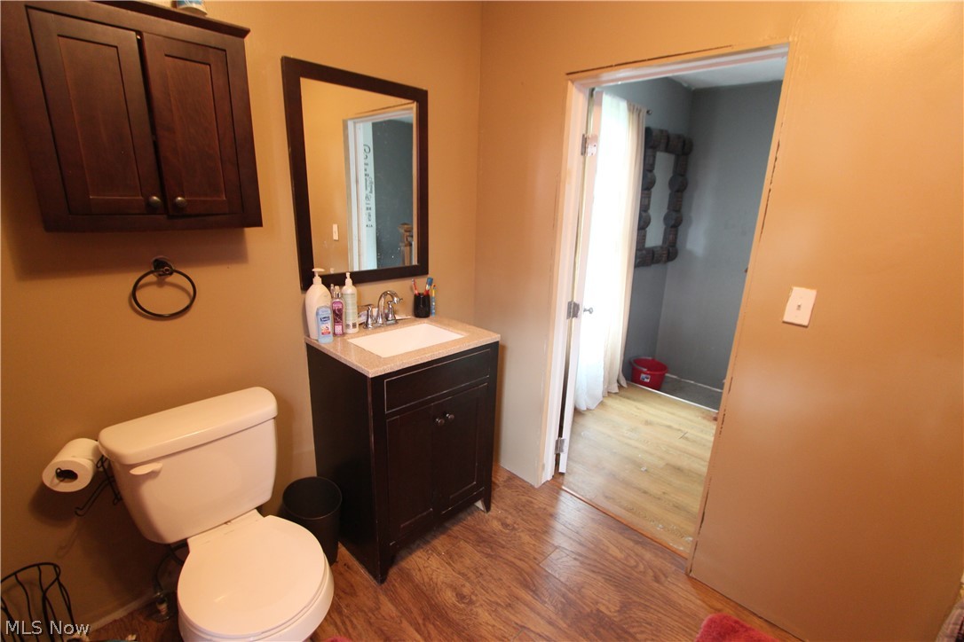 Bramans - Residential