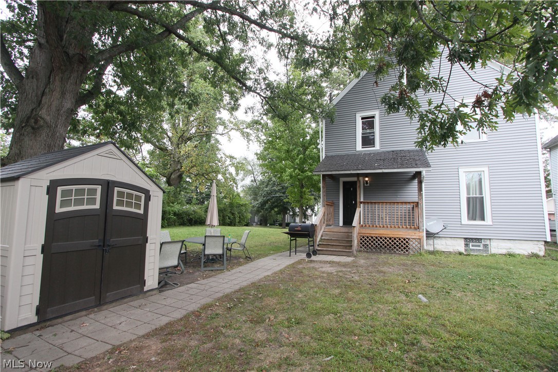 Bramans - Residential