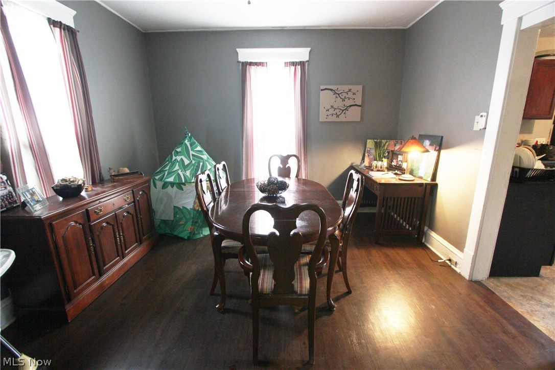 Bramans - Residential