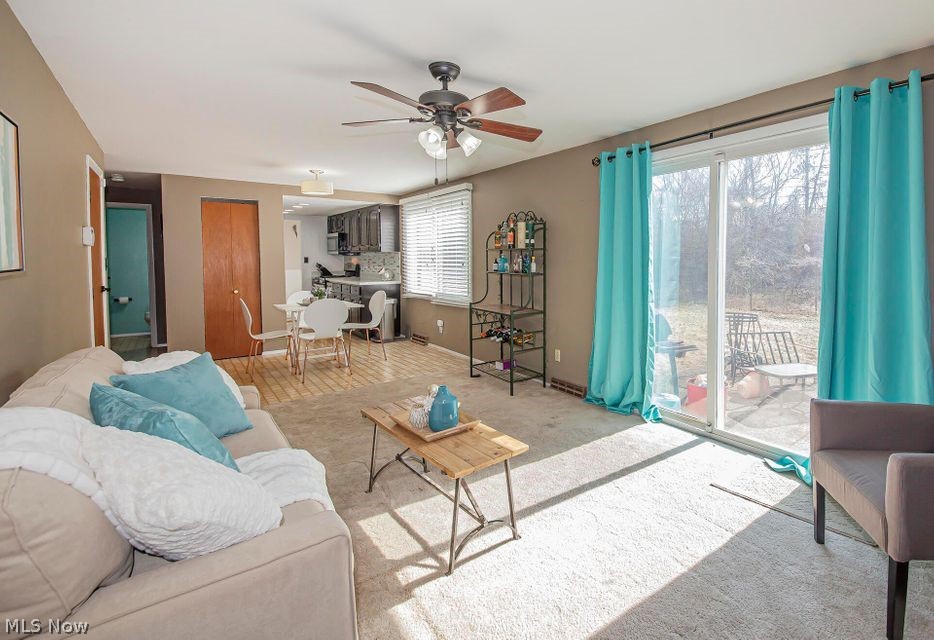 Annehurst Village - Residential