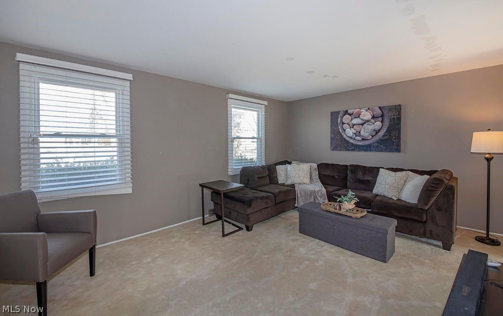 Annehurst Village - Residential