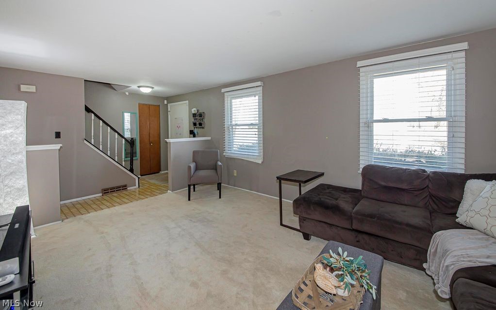 Annehurst Village - Residential