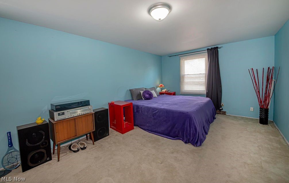 Annehurst Village - Residential