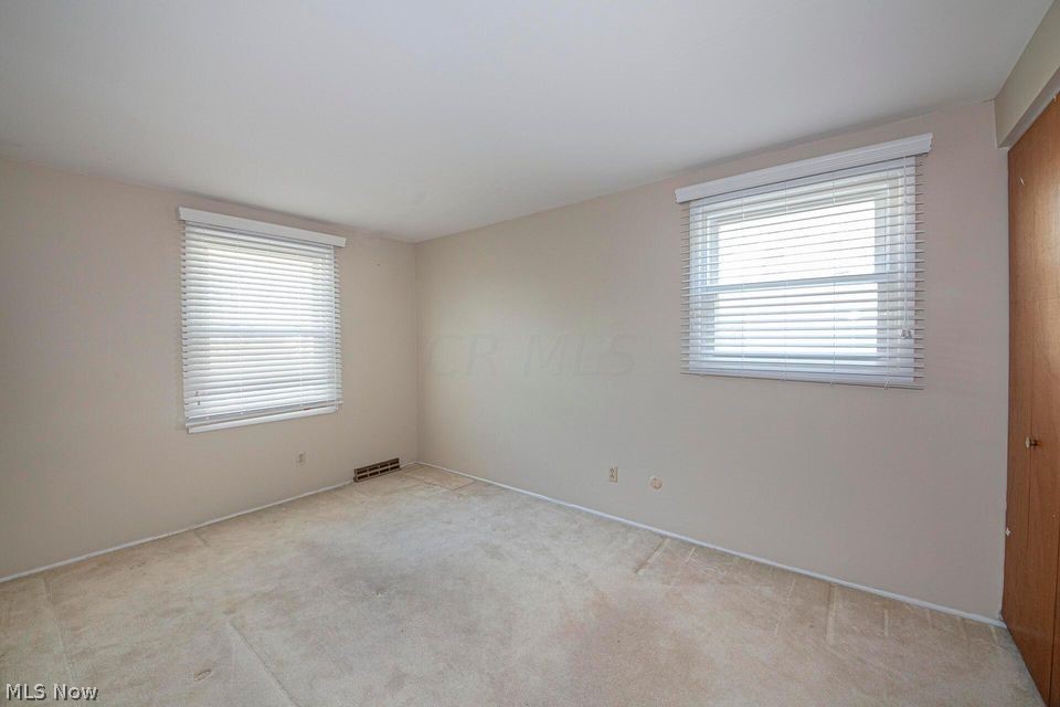 Annehurst Village - Residential