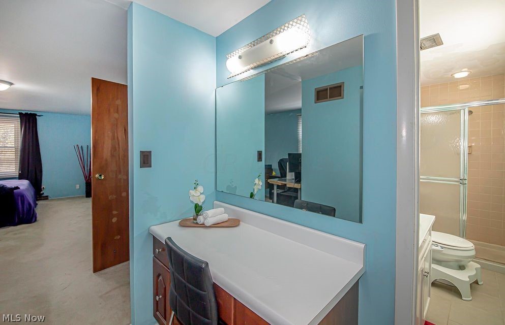 Annehurst Village - Residential