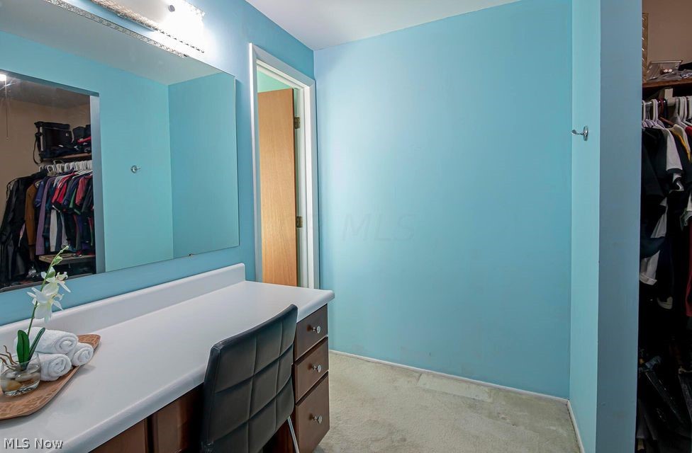 Annehurst Village - Residential