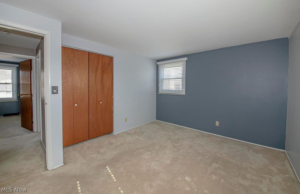 Annehurst Village - Residential