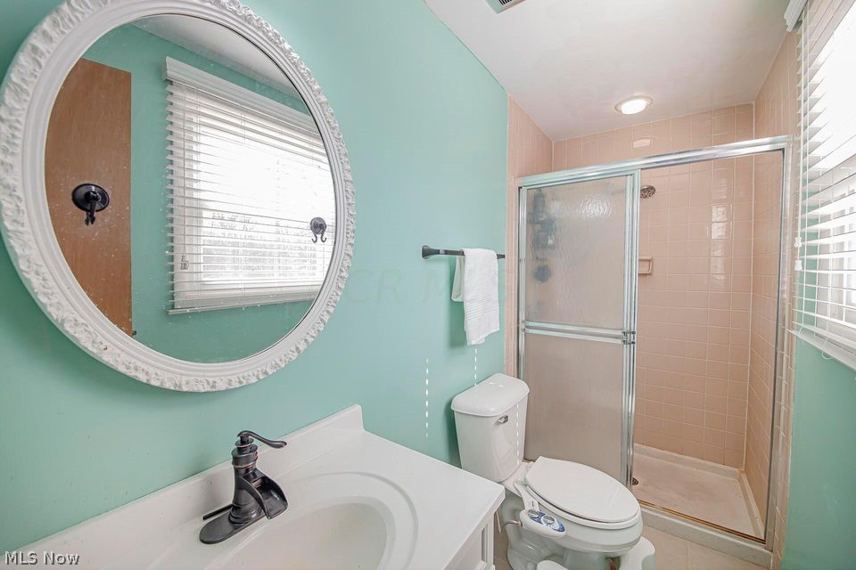 Annehurst Village - Residential