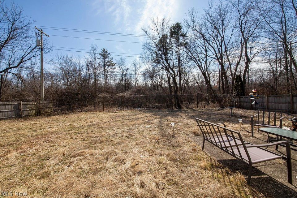 Annehurst Village - Residential