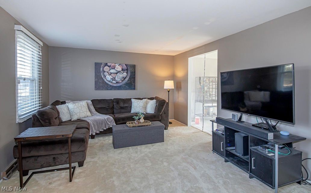 Annehurst Village - Residential