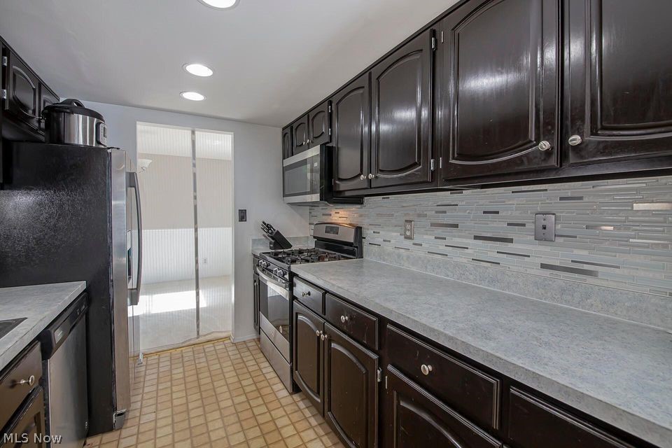 Annehurst Village - Residential