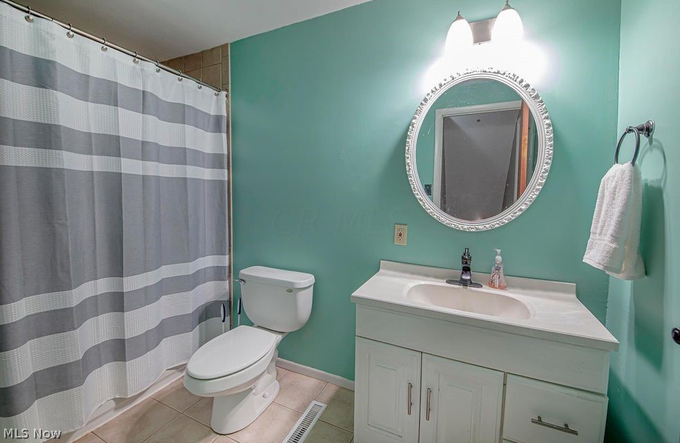 Annehurst Village - Residential