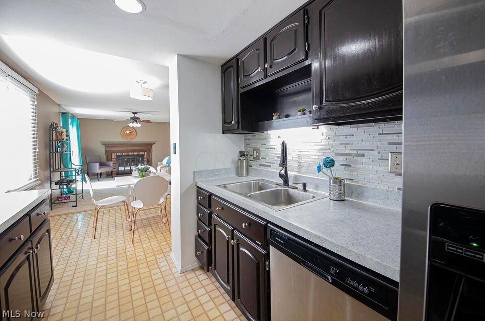 Annehurst Village - Residential