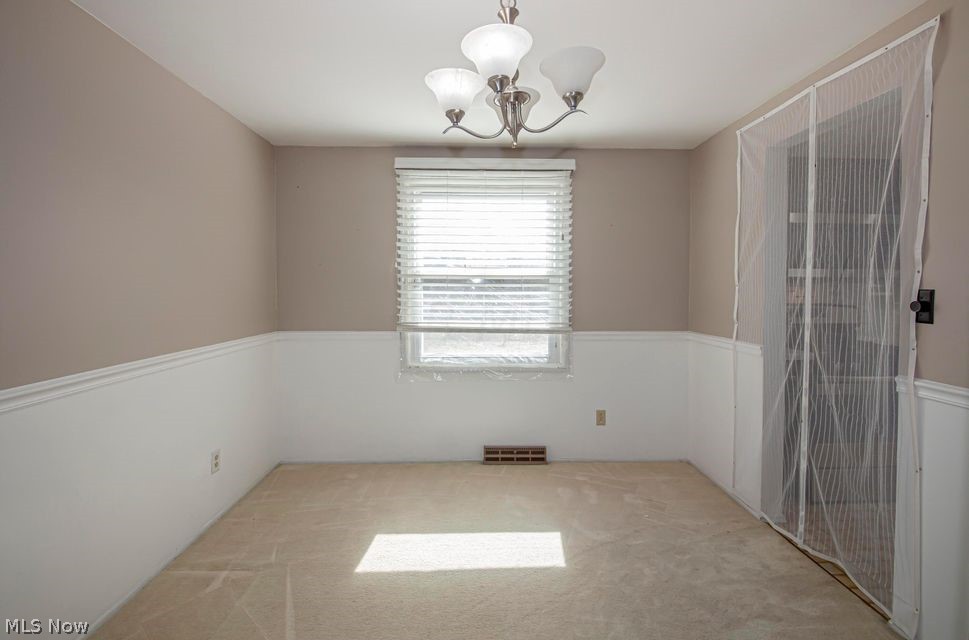 Annehurst Village - Residential