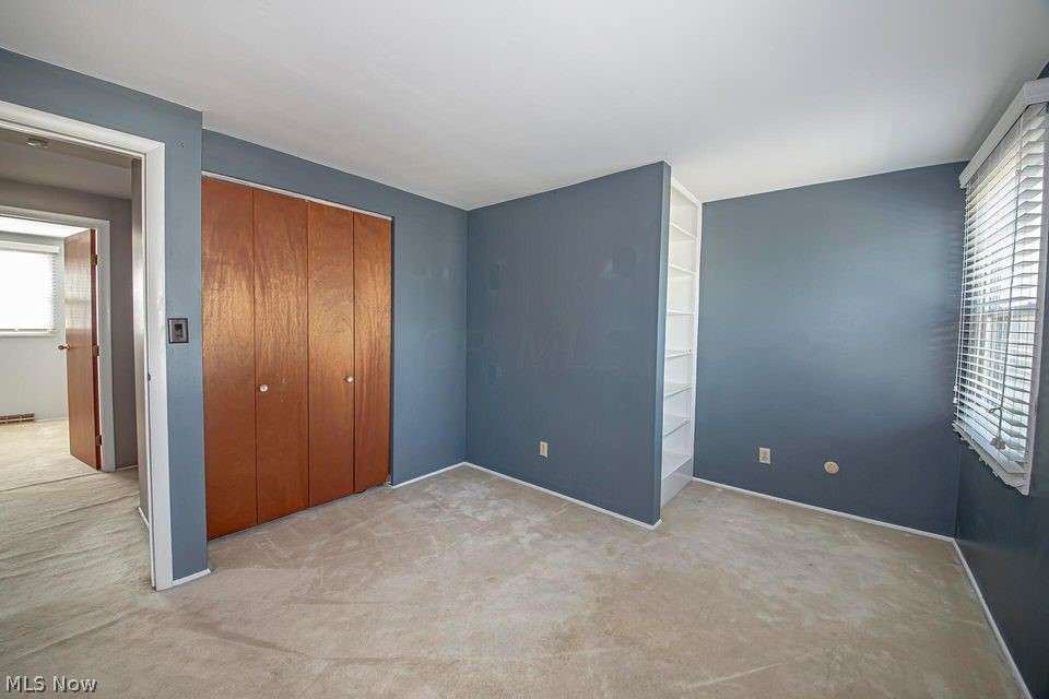 Annehurst Village - Residential