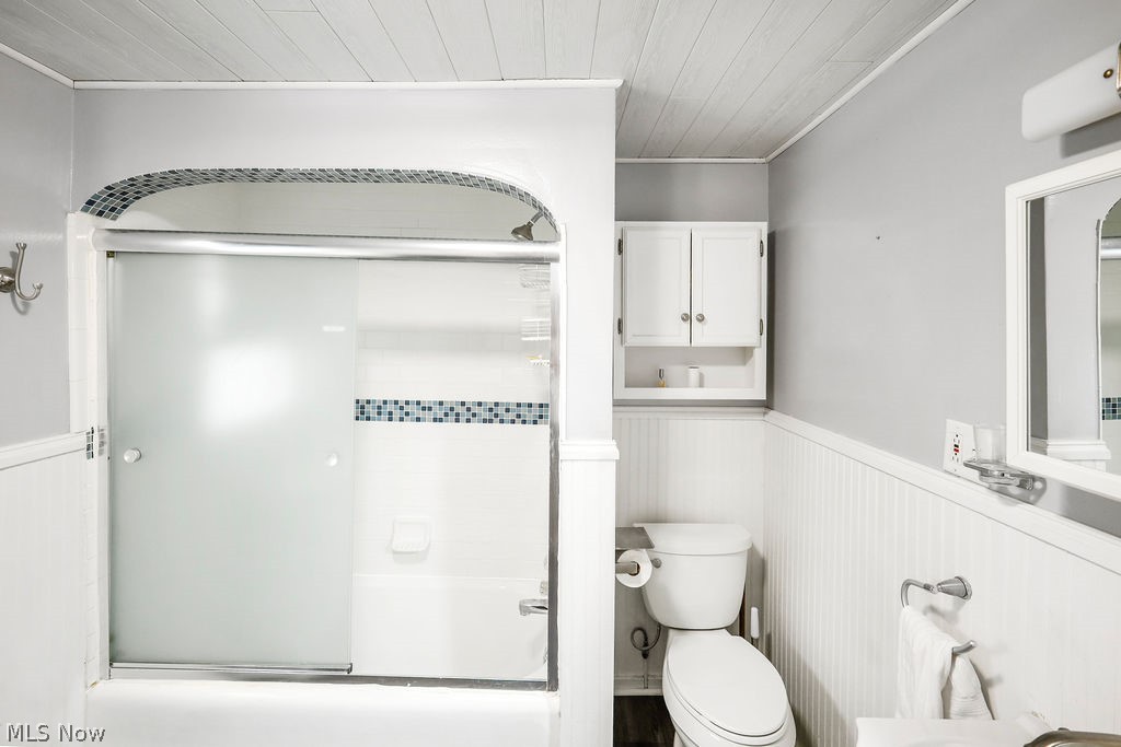 Firestone Park - Residential