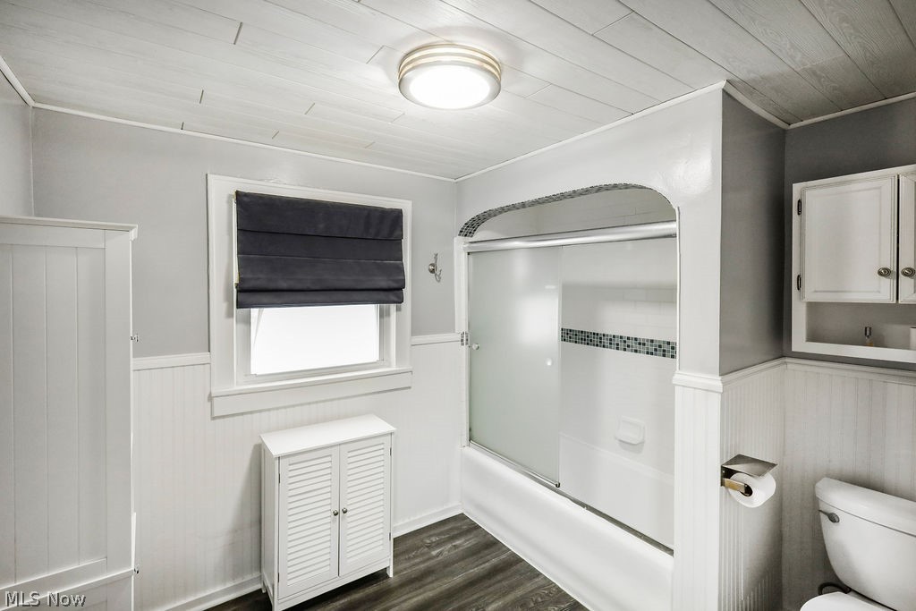 Firestone Park - Residential