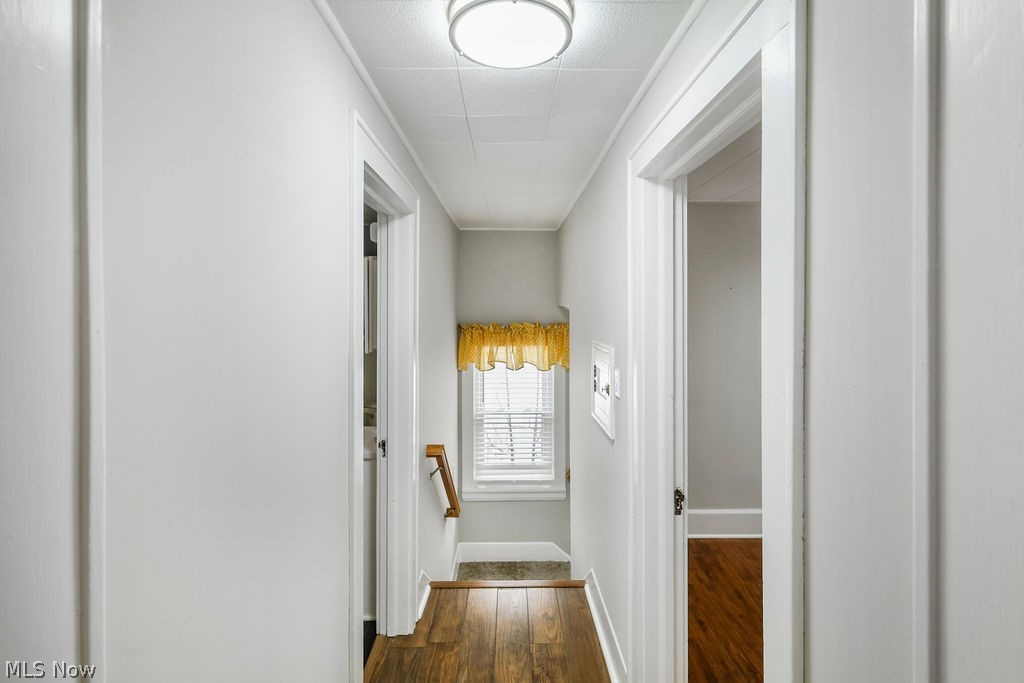 Firestone Park - Residential