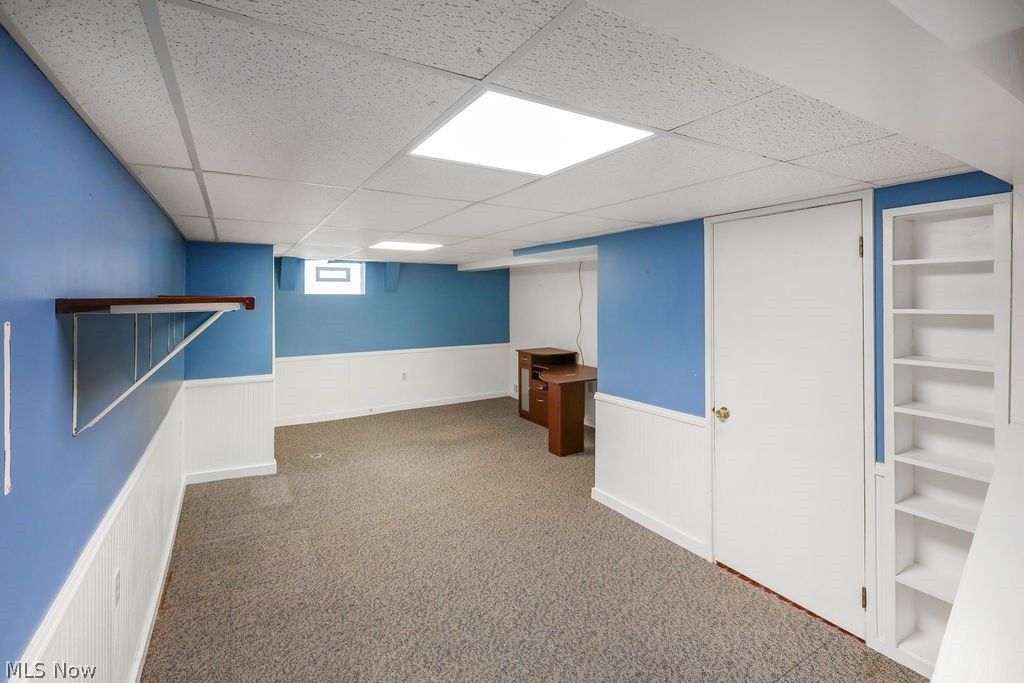 Firestone Park - Residential