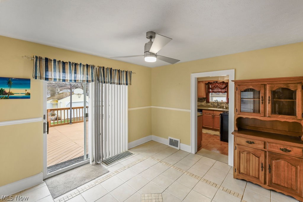 Firestone Park - Residential