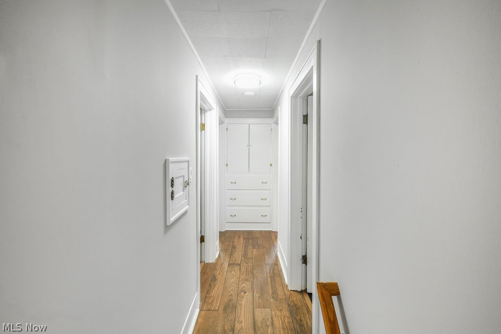 Firestone Park - Residential