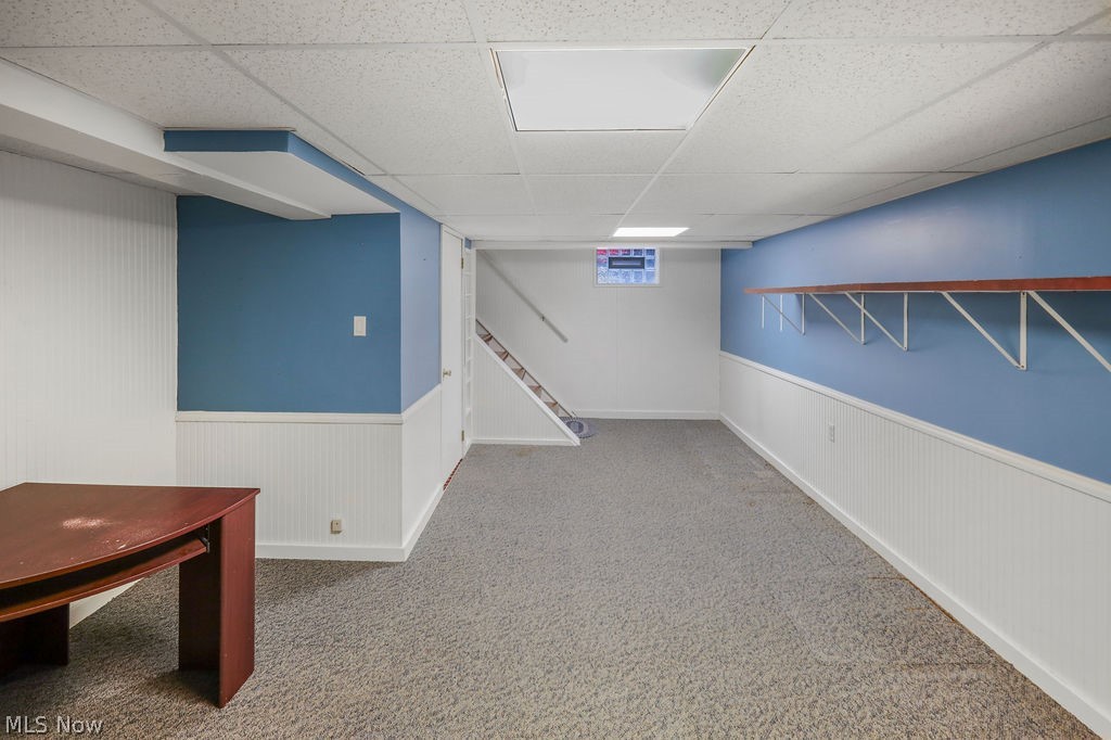 Firestone Park - Residential