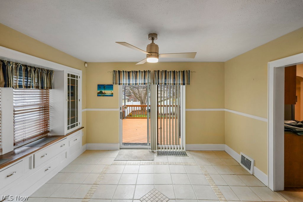 Firestone Park - Residential