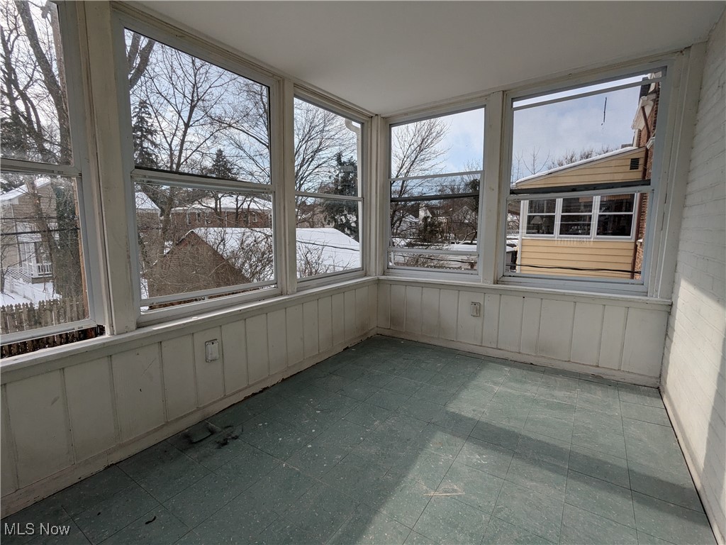 Shaker Heights, Ohio 44122, United States, 3 Bedrooms Bedrooms, ,2 BathroomsBathrooms,Residential,Active,17802