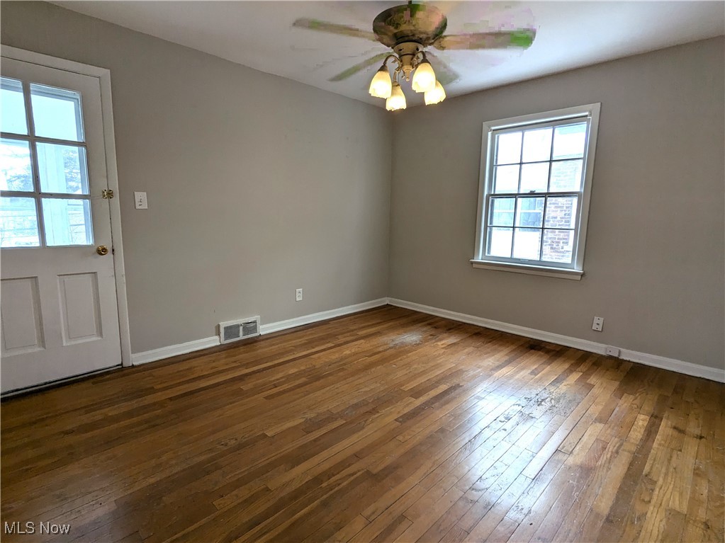 Shaker Heights, Ohio 44122, United States, 3 Bedrooms Bedrooms, ,2 BathroomsBathrooms,Residential,Active,17802