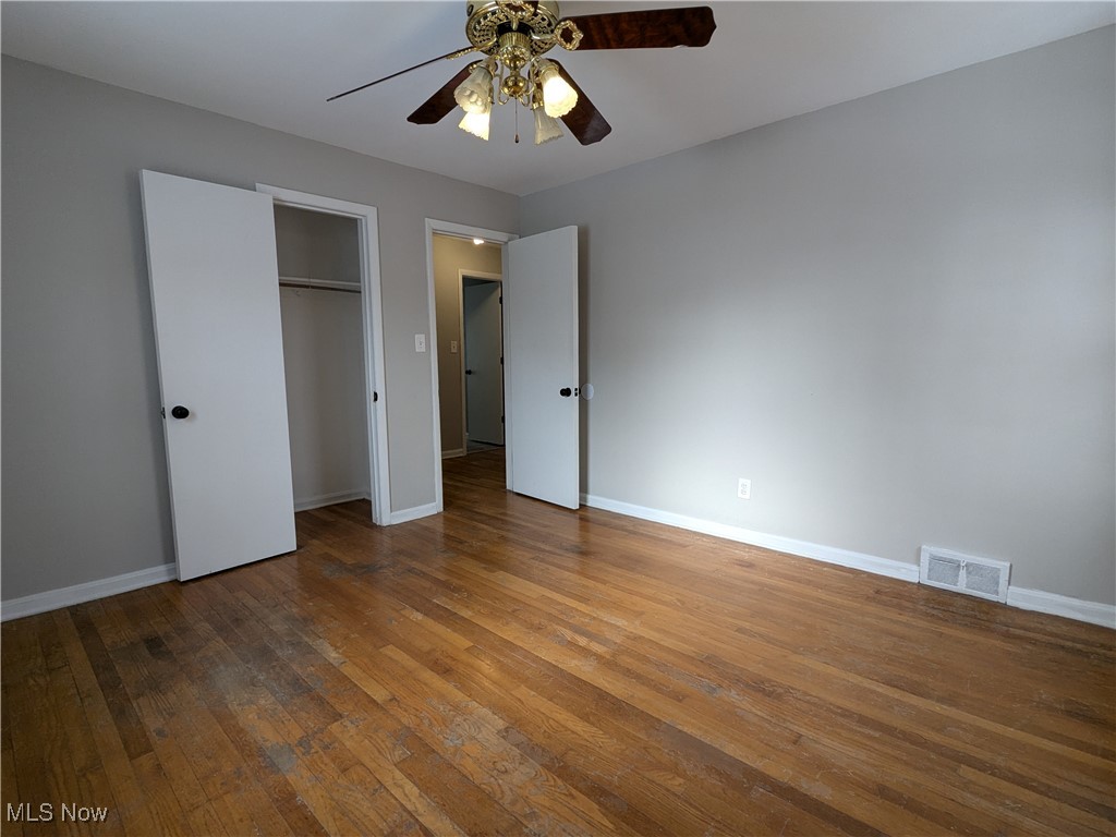 Shaker Heights, Ohio 44122, United States, 3 Bedrooms Bedrooms, ,2 BathroomsBathrooms,Residential,Active,17802